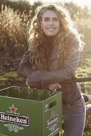 Zo wil Heineken minder braaf worden