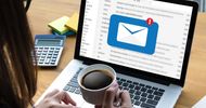 Hoe je meer bereikt met je call-to-action