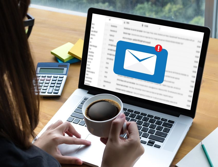 Wat AI kan betekenen voor jouw e-mailmarketing