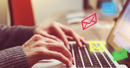 Goede e-mailmarketing in zeven stappen