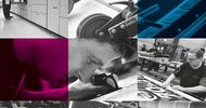Advertorial: One stop shopping voor retail