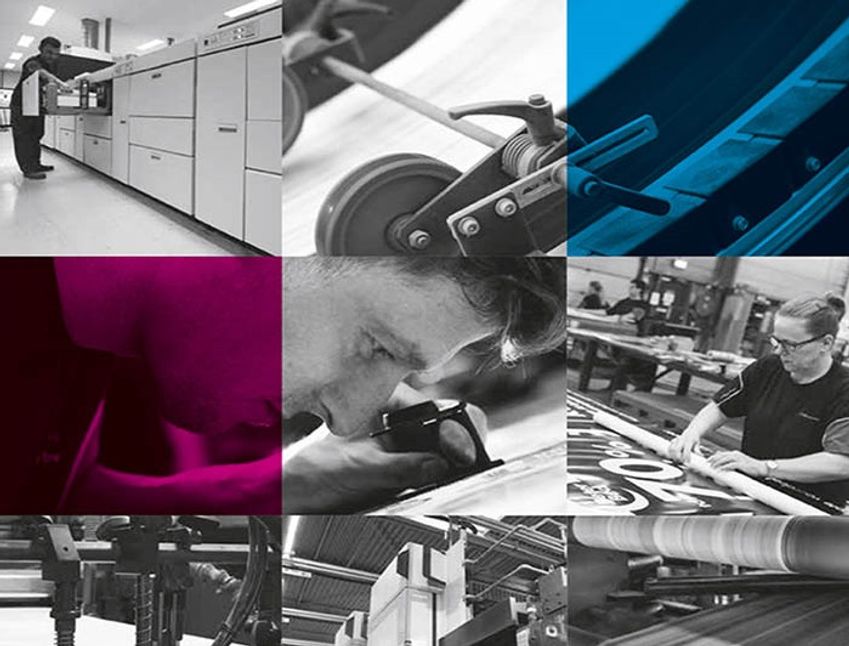 Advertorial: One stop shopping voor retail