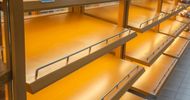Waarom je out-of-stocks de wereld uit moet helpen
