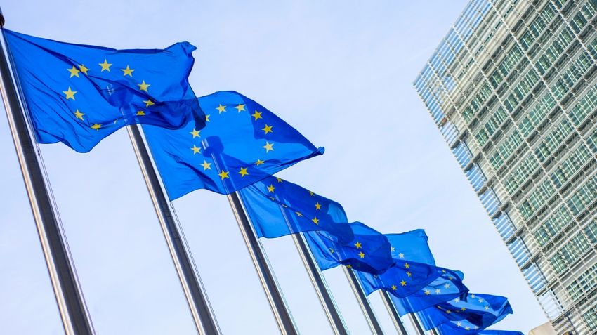 EU maakt definitief einde aan geoblocking