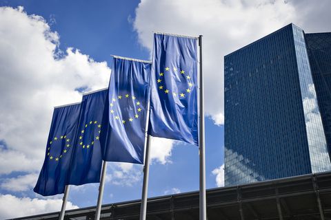 Webshops mogen buitenlandse klanten niet meer weigeren