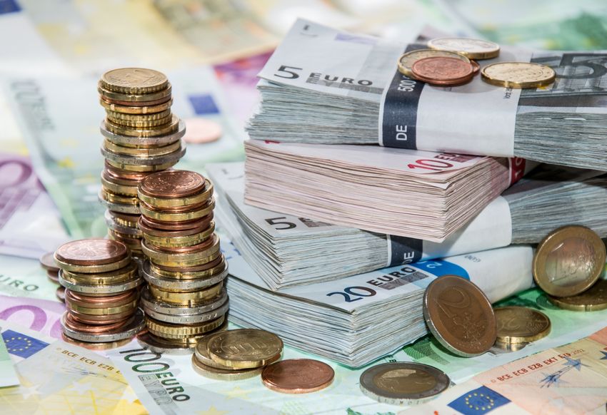 Wat retailers hadden gehoopt van de miljoenennota