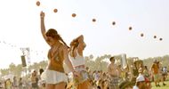 Eventmarketing: zien en gezien worden