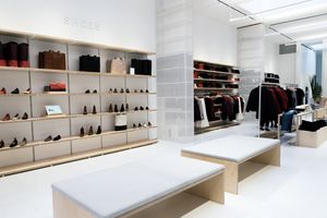 De week in vijf opvallende winkelopeningen