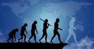 De evolutie van retail en de consument