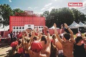 Waar je op moet letten bij eventmarketing