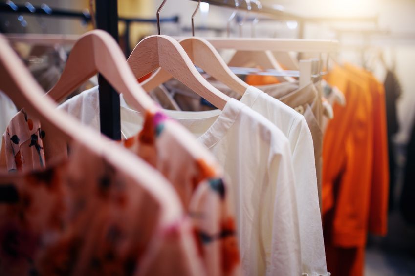 Modewebshop van Nederlandse zakenfamilie failliet