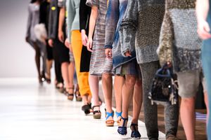 Hoe Zalando en Bestseller de modebranche digitaliseren