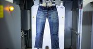 Hoe fast retailing bij Uniqlo nog een tandje sneller én duurzamer kan