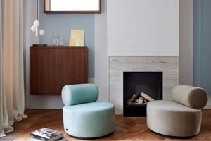 Fest Amsterdam opent winkels in Rotterdam en Gent