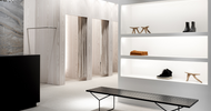 Filippa K: simpliciteit als luxe