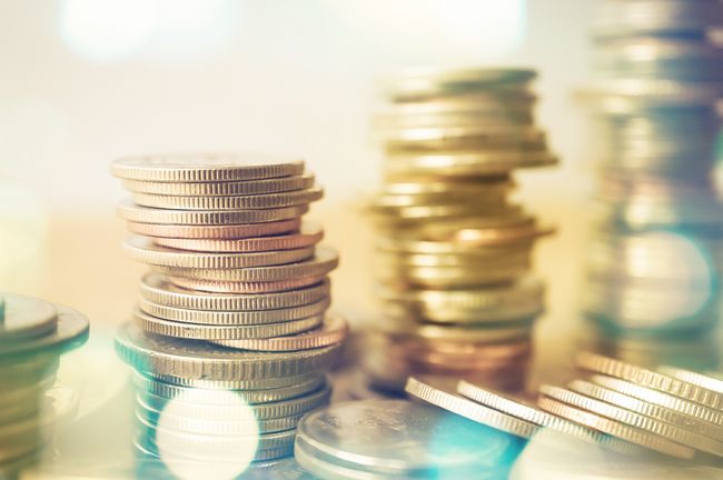 Financieren van groei op online platforms: alleen of samen?