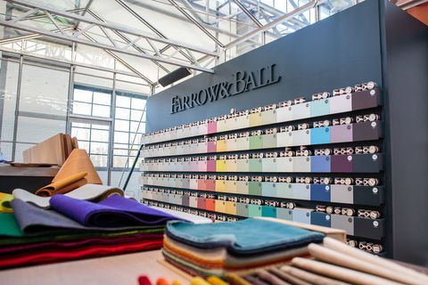 Groei Flinders iets minder dan verwacht