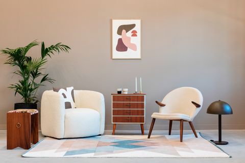 FonQ werkt samen met vintageplatform Reliving