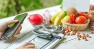 De app-invasie tegen foodwaste