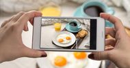 Vijf manieren voor supermarkten om millennials en foodies te bereiken