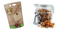Foodshed: meer variatie, minder eenheidsworst