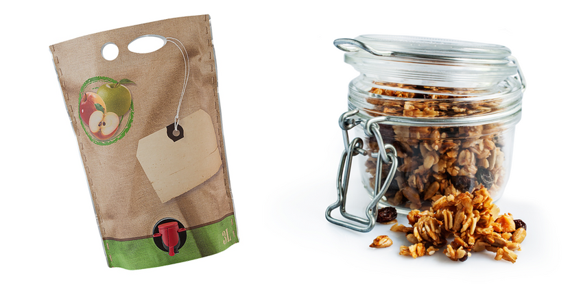 Foodshed: meer variatie, minder eenheidsworst