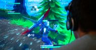 Wat retailers kunnen leren van het spel Fortnite