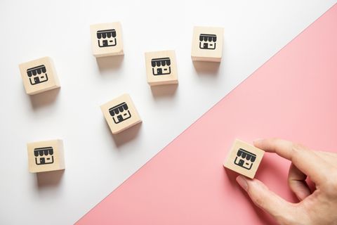 Wat je moet weten over de nieuwe franchisewet