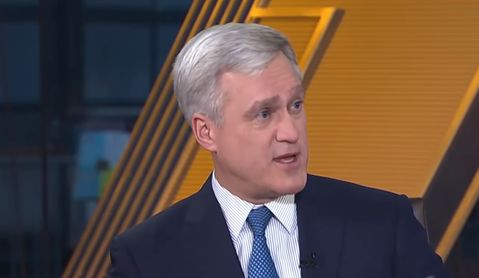 Zo kijkt de nieuwe Ahold Delhaize-baas naar de toekomst