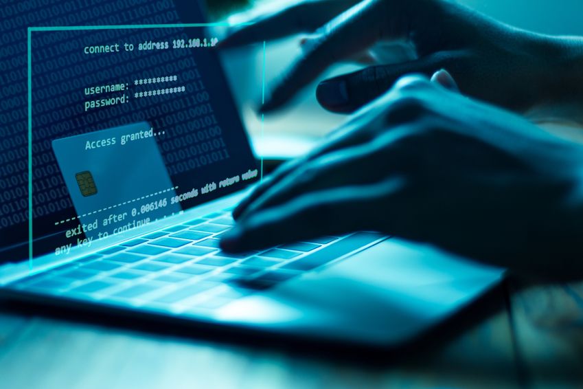 Weer duizenden nepwebshops offline gehaald