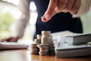 'Consument geeft coronaspaargeld niet meteen uit'