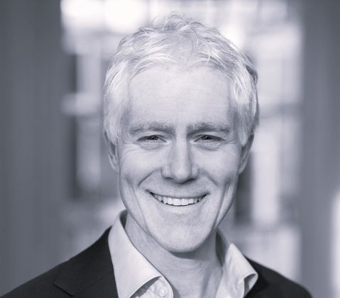 Column: 'De tijd van onlinemultibrandretail is voorbij'