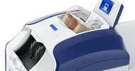 Advertorial: Hoogvliet kiest voor Glory's Cash Infinity Recyclers