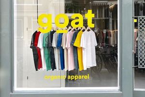 Goat over sluiting winkel: 'Het had geen zin meer'