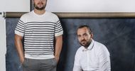 RetailRookie The Good Roll: Jij vrolijk toiletpapier, zij toiletten