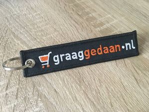 Graaggedaan.nl bundelt krachten met Belgische branchegenoot