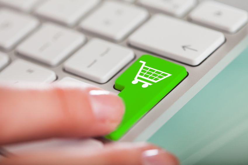 Het belang van digitalisatie voor winkelleveranciers
