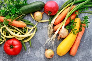 Consument besteedt honderden miljoenen meer aan duurzaam voedsel