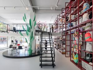 Groos sluit de deuren: 'Missie geslaagd'