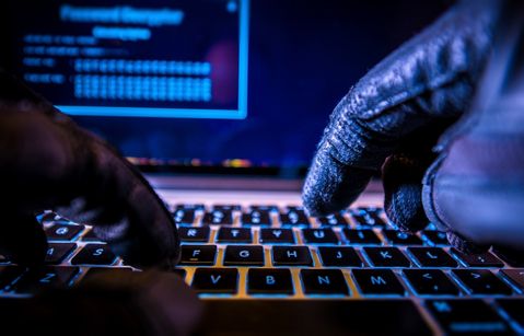 'Cybersecurity is omzetkans voor retailers'