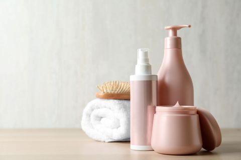 Webwinkel Salontopper koopt concurrent Beautyfabs