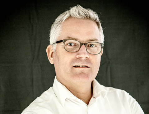 Podcast: Retaillessen van Hans Geels (Dille & Kamille)