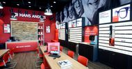 Zo ziet Hans Anders de rol van omnichannel