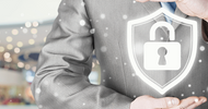 Advertorial: Whitepaper: 9 stappen naar een GDPR-proof retailbedrijf 