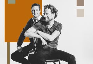 RetailRookie HelloChair opent eerste winkel