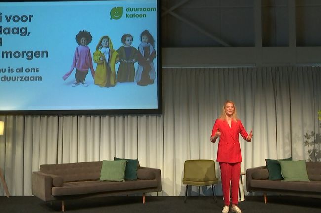 Vijf lessen van HEMA over impact maken