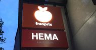 Retailjaar 2019: Opvallende samenwerkingen in retailland