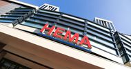 Hoe de HEMA-franchisebom tot uitbarsting kwam