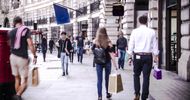 Van Ace & Tate tot Albert Heijns Food Rebels: zo kijken disruptors naar de toekomst