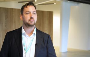 De duurzame dubbelslag van Homie